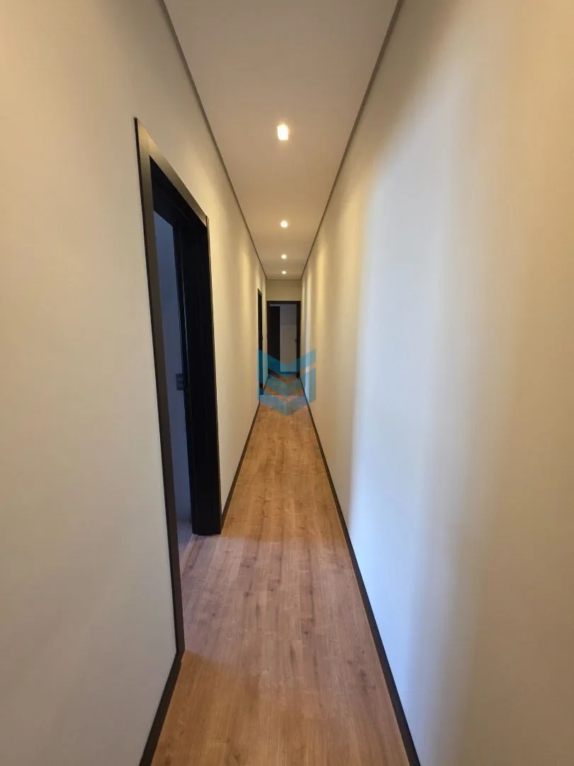 Casa 3 quartos Jardim Villagio Milano - Sorocaba - foto 13