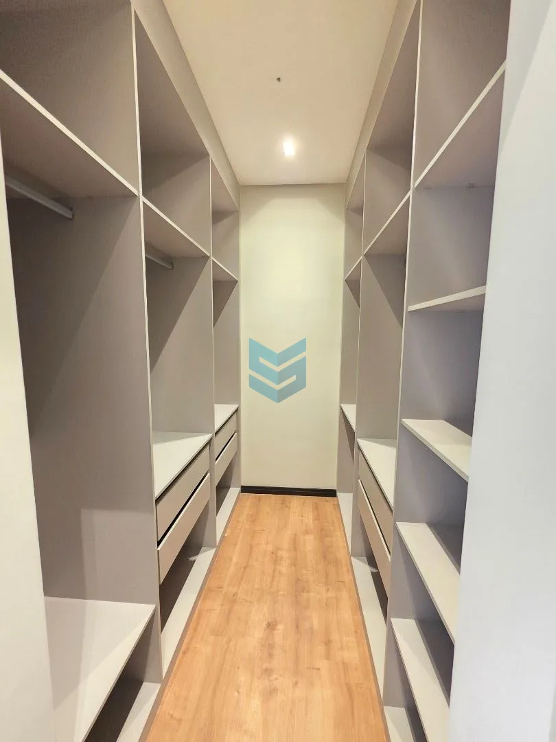 Casa 3 quartos Jardim Villagio Milano - Sorocaba - foto 15