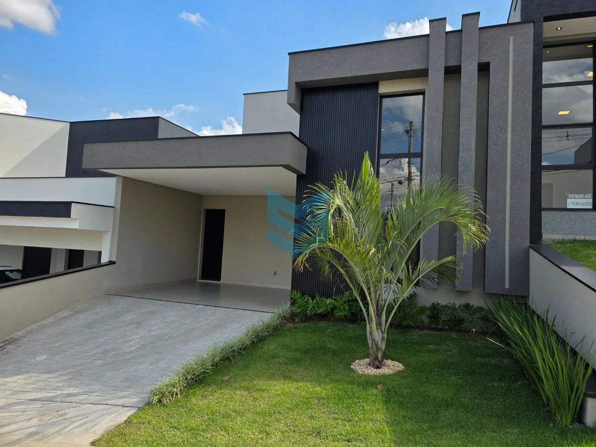 Helena Maria - Sorocaba
