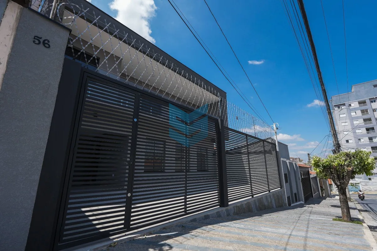 Casa 4 quartos Jardim Morumbi - Sorocaba - foto 3