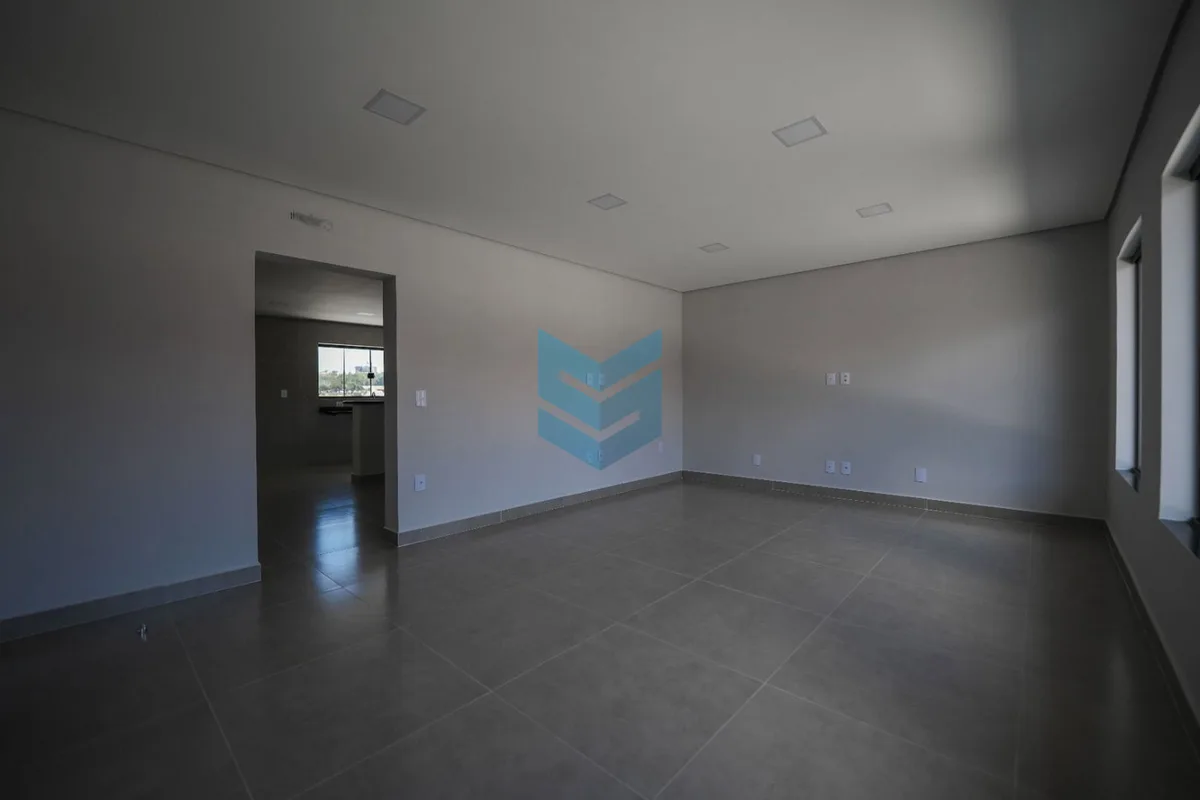 Casa 4 quartos Jardim Morumbi - Sorocaba - foto 10