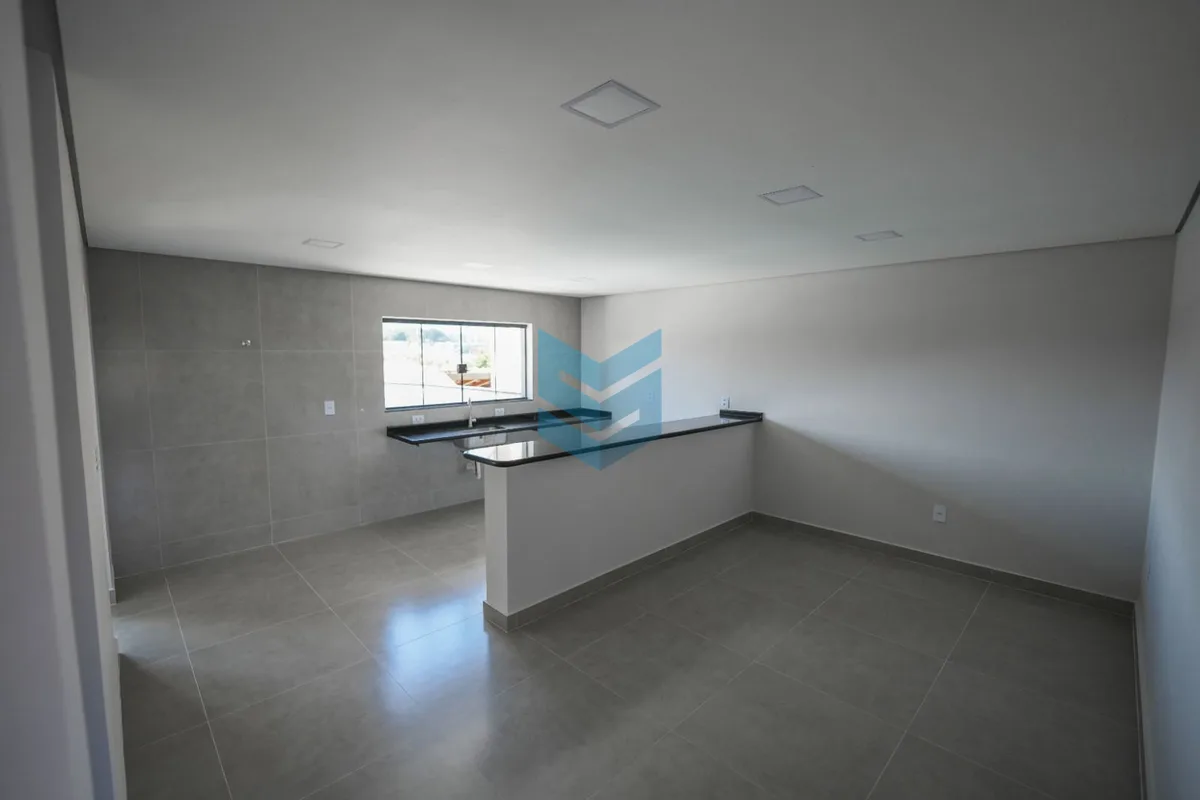 Casa 4 quartos Jardim Morumbi - Sorocaba - foto 11