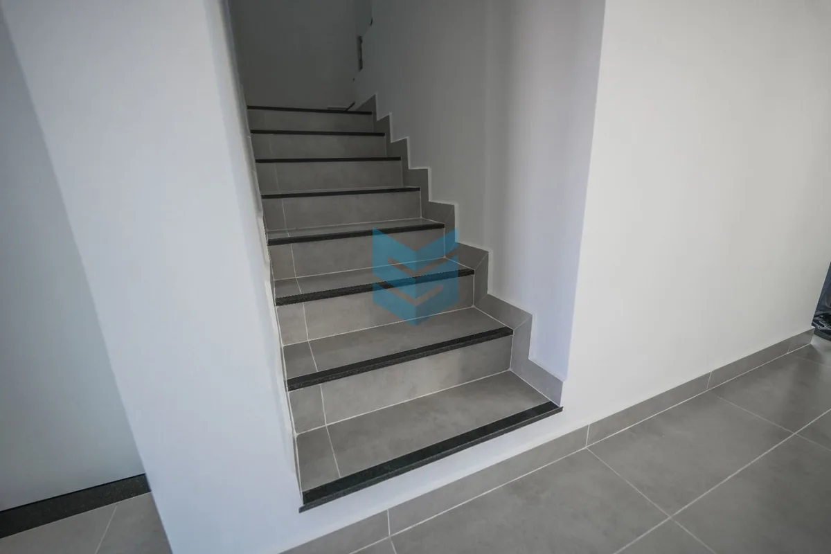 Casa 4 quartos Jardim Morumbi - Sorocaba - foto 15
