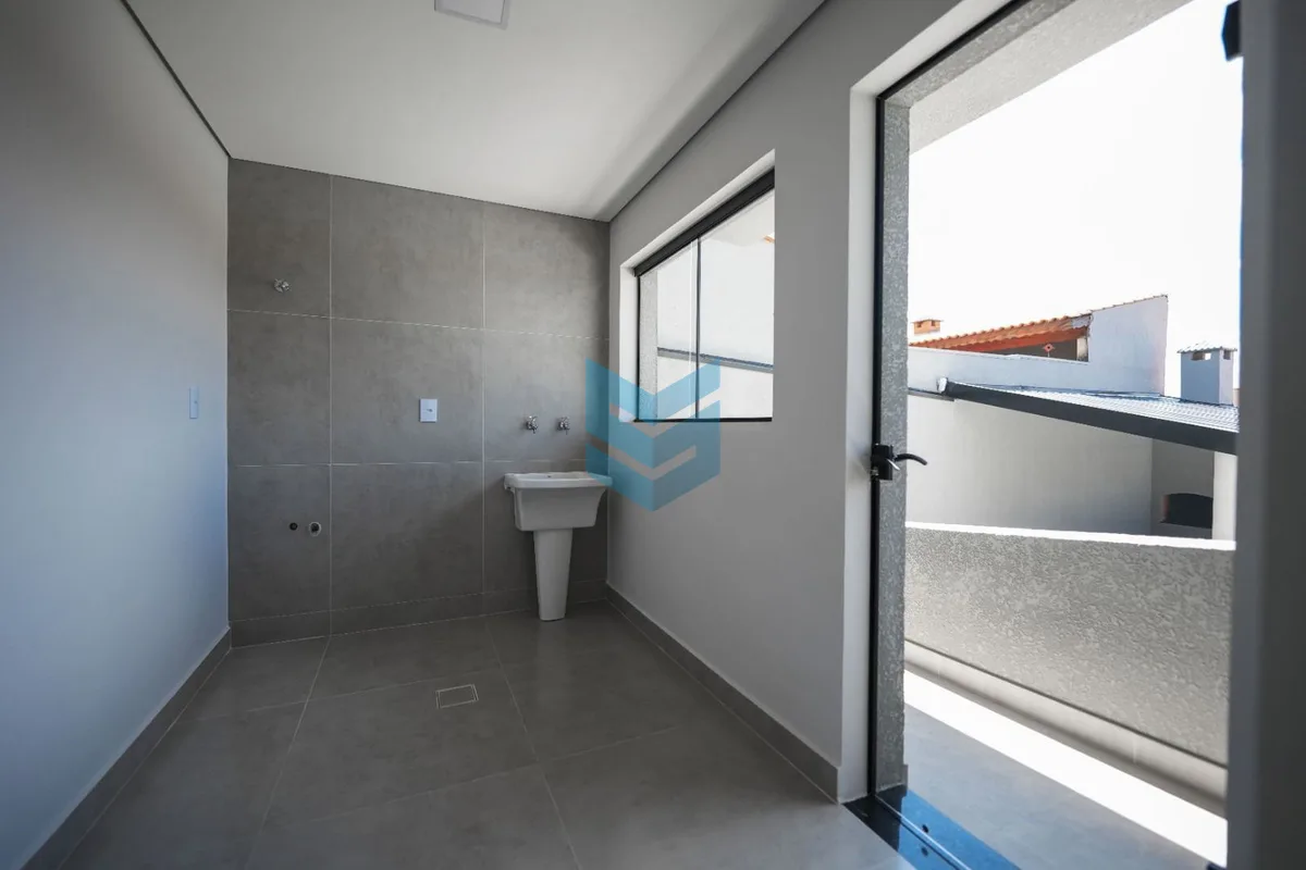 Casa 4 quartos Jardim Morumbi - Sorocaba - foto 17
