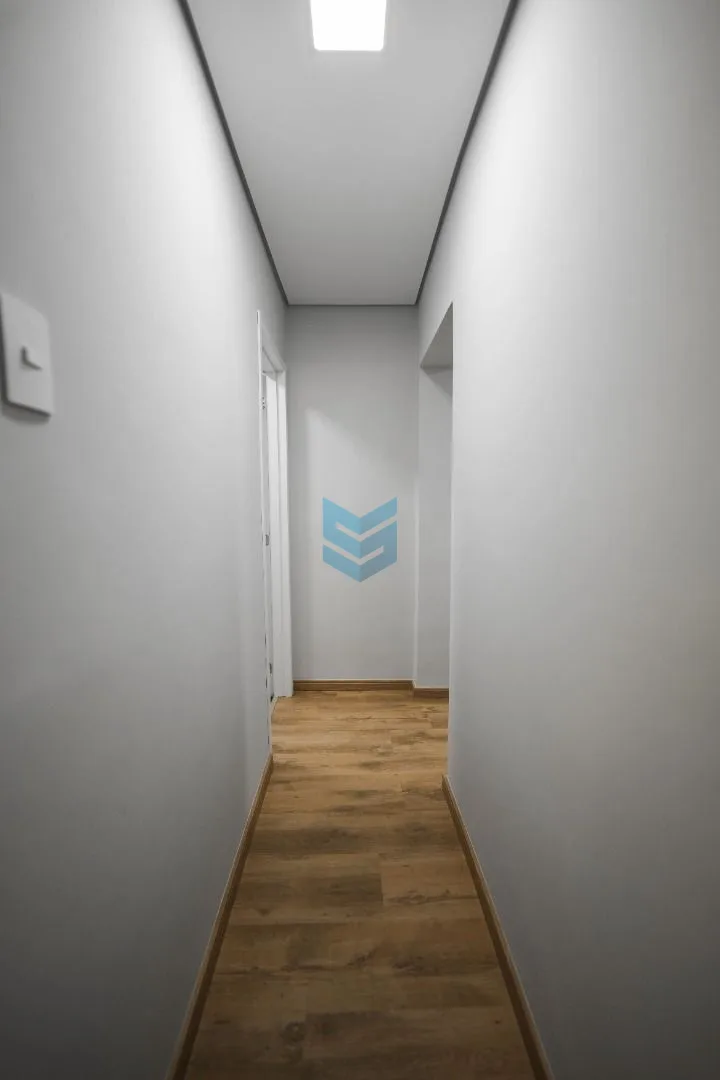 Casa 4 quartos Jardim Morumbi - Sorocaba - foto 40