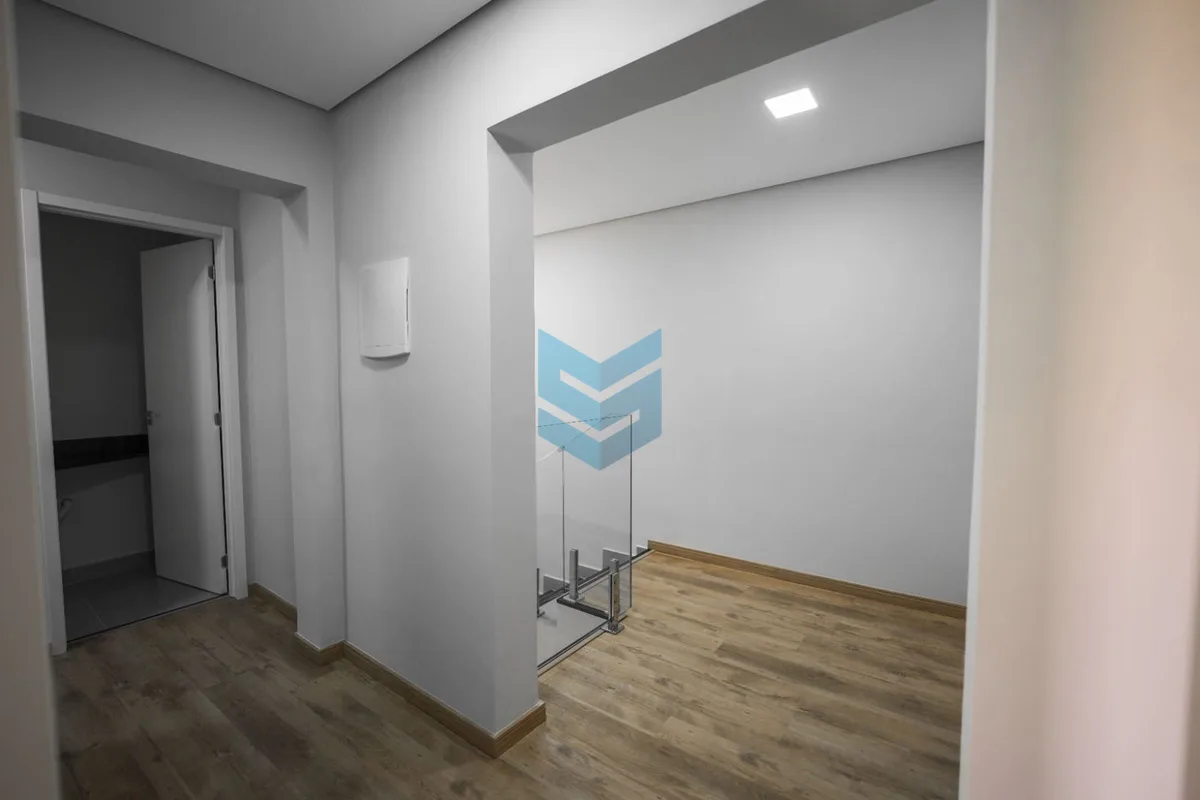 Casa 4 quartos Jardim Morumbi - Sorocaba - foto 44