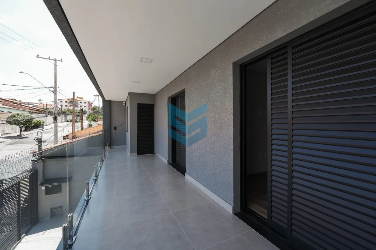 Casa 4 quartos Jardim Morumbi - Sorocaba - foto 46