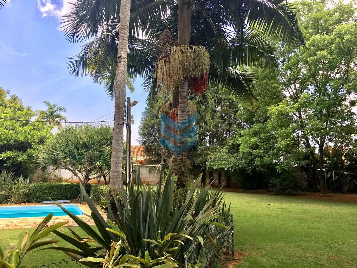 Chácara 3 quartos Jardim Santa Cruz - Araçoiaba da Serra - foto 2