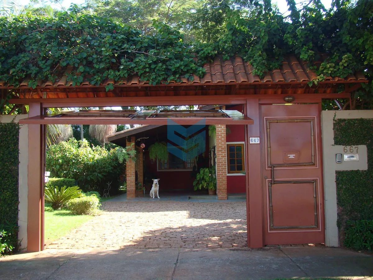 Chácara 3 quartos Jardim Santa Cruz - Araçoiaba da Serra - foto 4