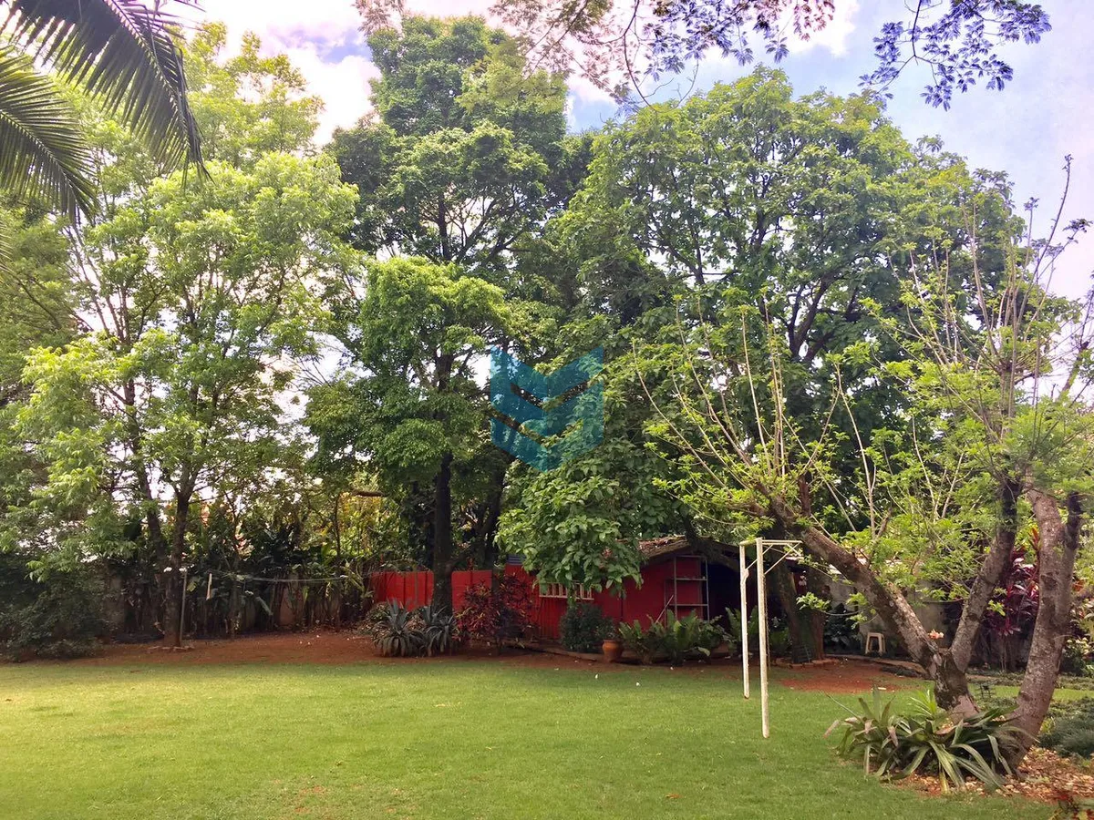 Chácara 3 quartos Jardim Santa Cruz - Araçoiaba da Serra - foto 6