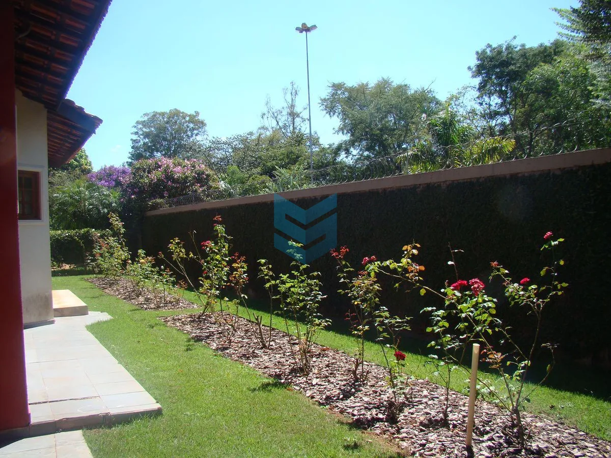 Chácara 3 quartos Jardim Santa Cruz - Araçoiaba da Serra - foto 7