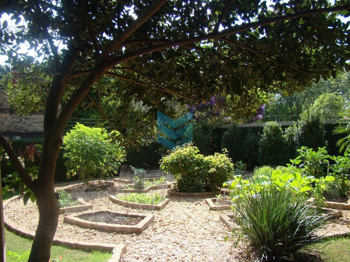 Chácara 3 quartos Jardim Santa Cruz - Araçoiaba da Serra - foto 9