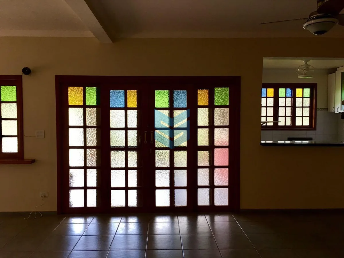 Chácara 3 quartos Jardim Santa Cruz - Araçoiaba da Serra - foto 13