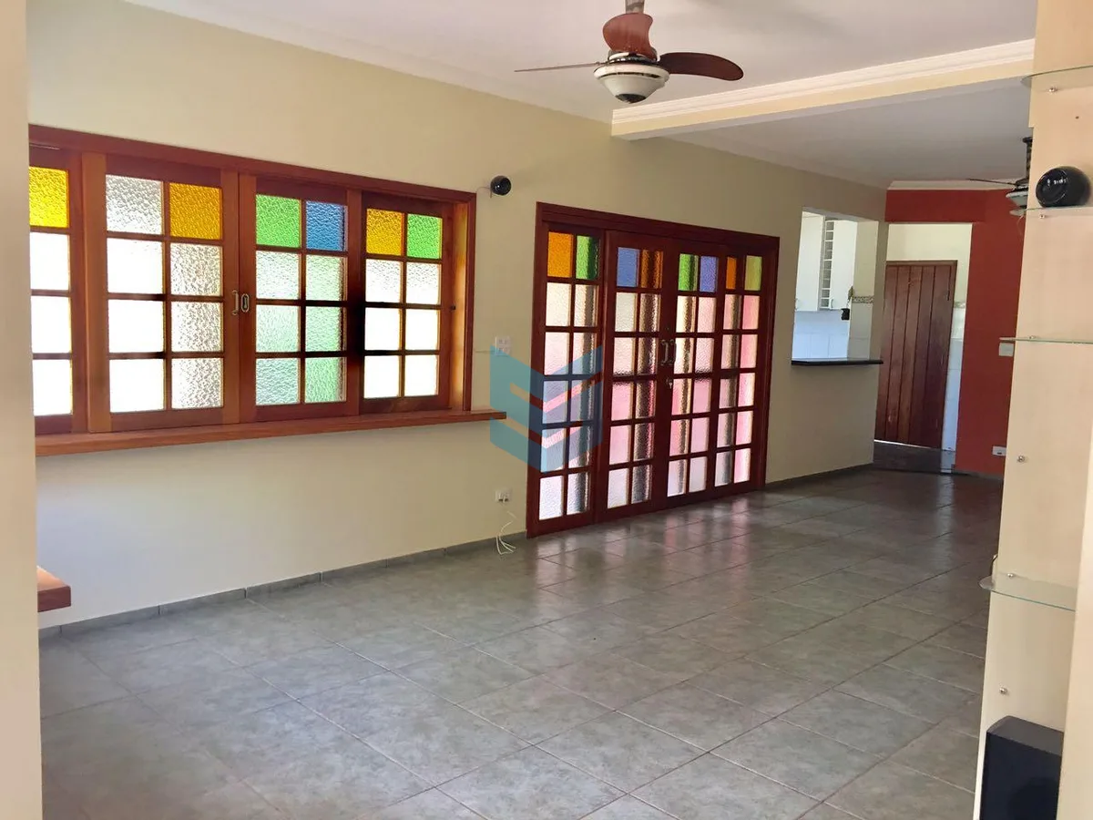 Chácara 3 quartos Jardim Santa Cruz - Araçoiaba da Serra - foto 14
