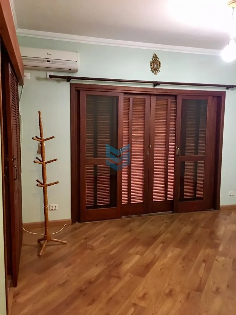 Chácara 3 quartos Jardim Santa Cruz - Araçoiaba da Serra - foto 25