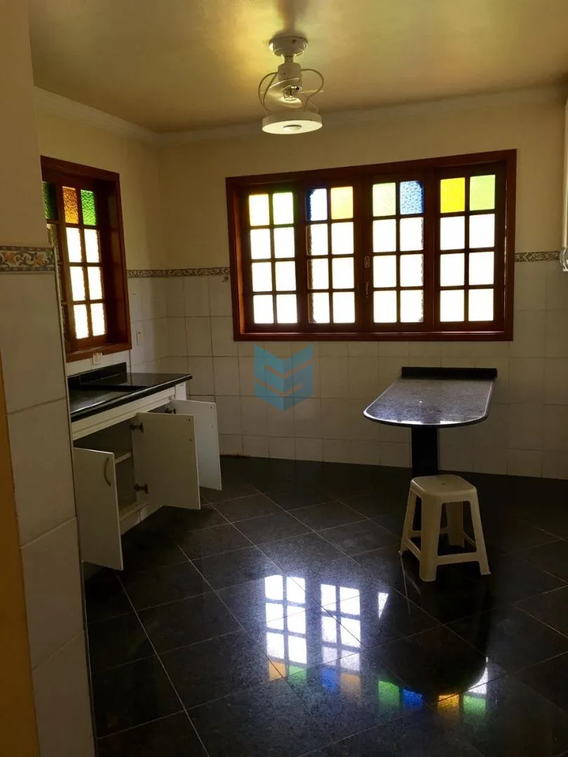Chácara 3 quartos Jardim Santa Cruz - Araçoiaba da Serra - foto 35