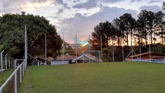 Chácara 7 quartos Capoavinha - Votorantim - foto 15
