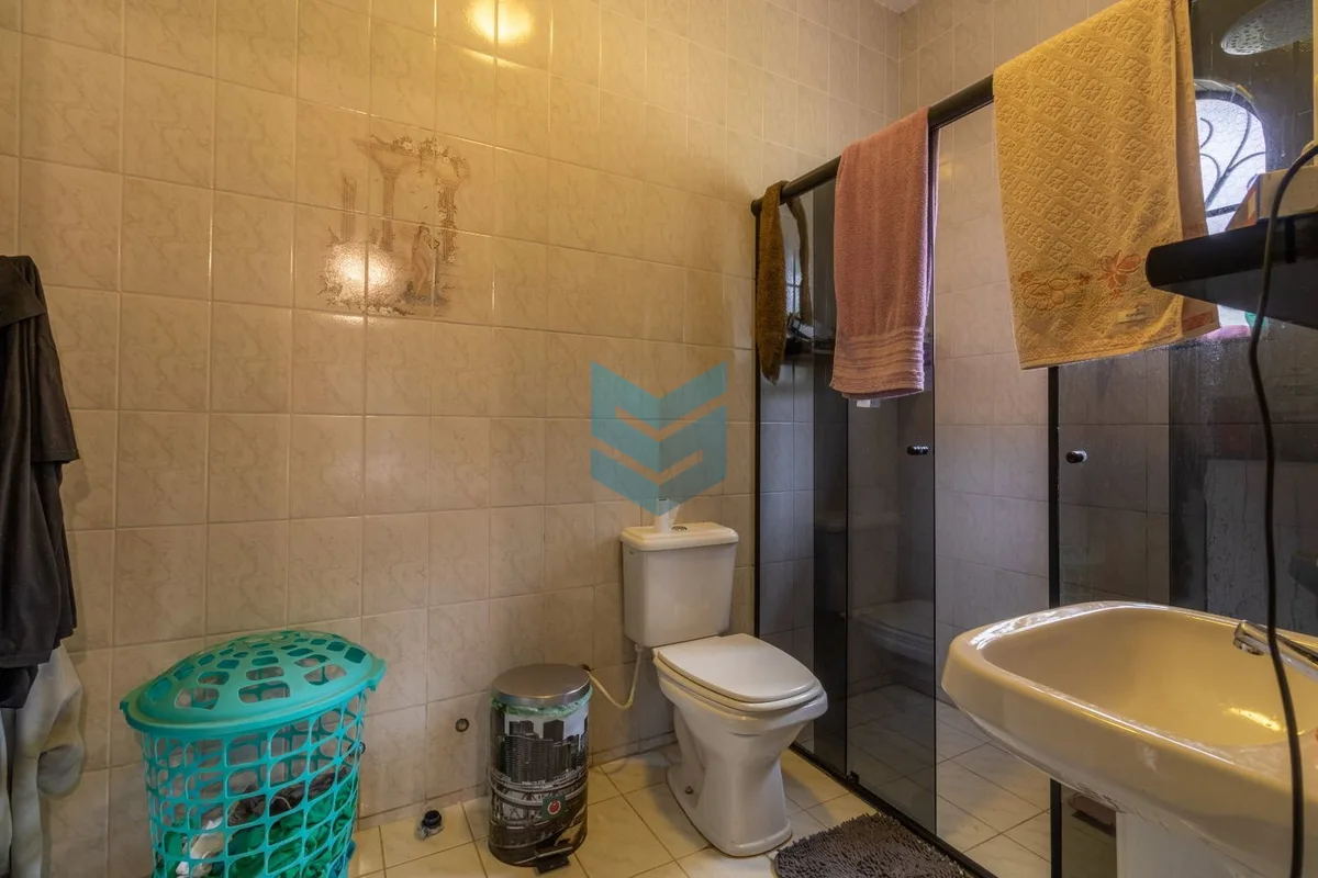 Chácara 4 quartos Colinas I - Araçoiaba da Serra - foto 18