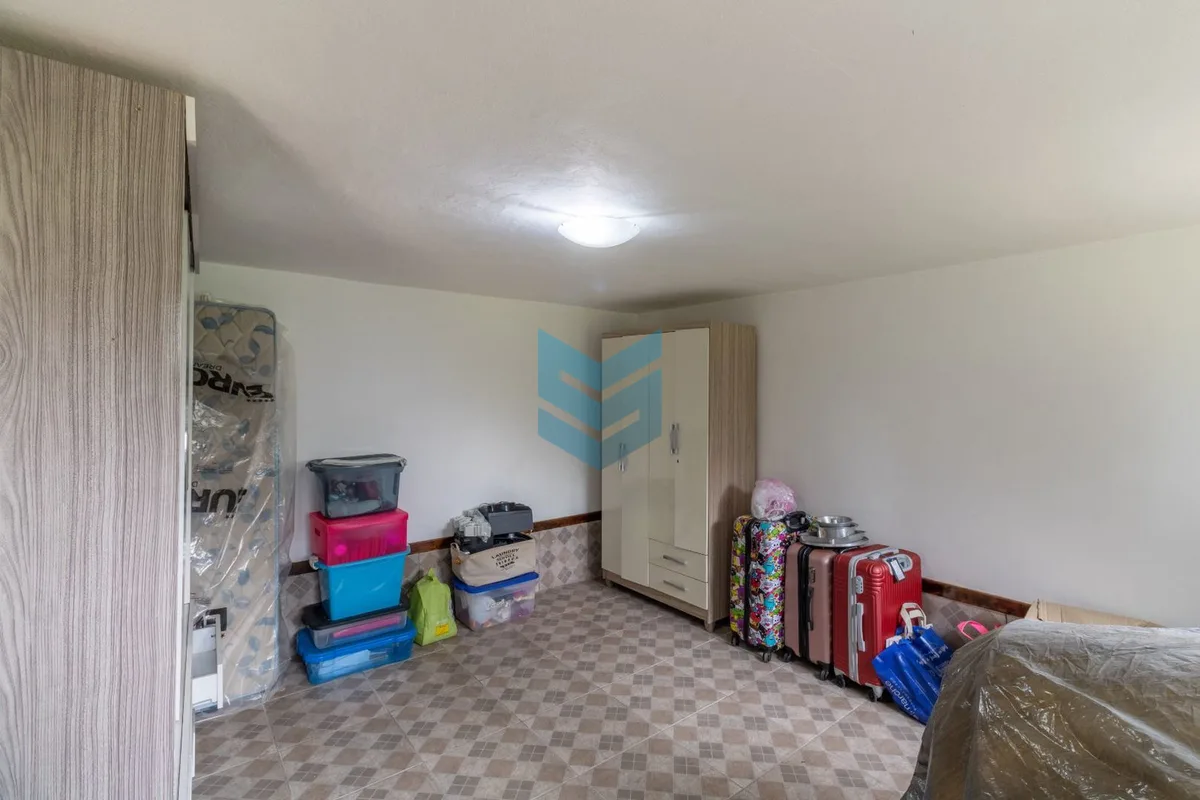 Chácara 4 quartos Colinas I - Araçoiaba da Serra - foto 29