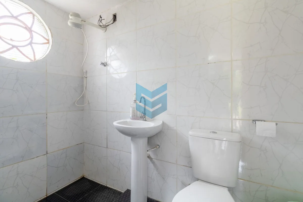 Chácara 4 quartos Colinas I - Araçoiaba da Serra - foto 31