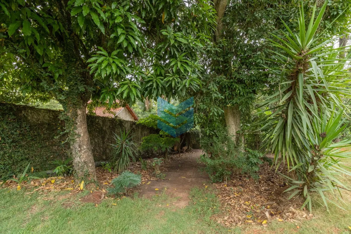 Chácara 4 quartos Colinas I - Araçoiaba da Serra - foto 45