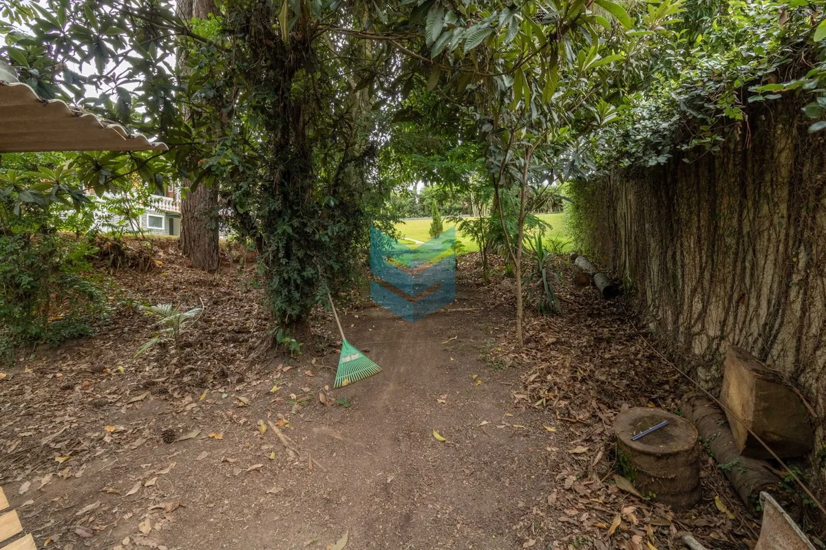 Chácara 4 quartos Colinas I - Araçoiaba da Serra - foto 50