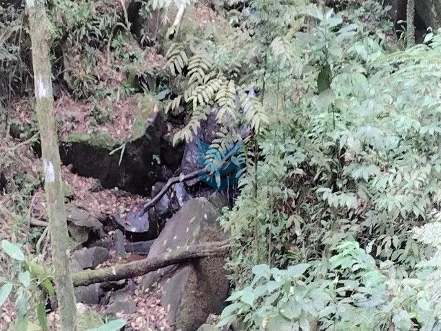 Chácara 4 quartos Do Turvo - Tapiraí - foto 4