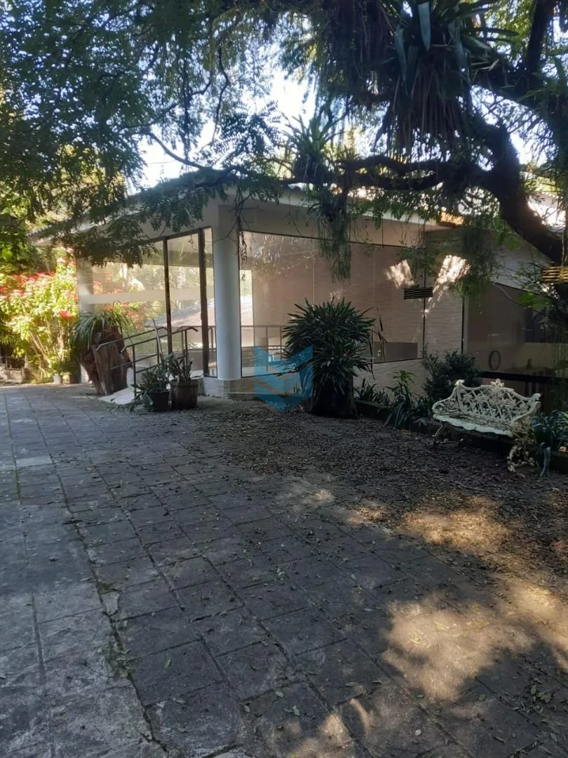 Chácara 9 quartos Do Turvo - Tapiraí - foto 11