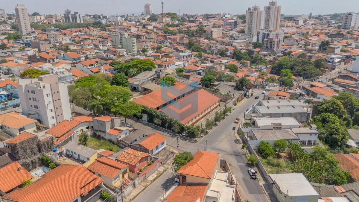 Galpão Vila Jardini - Sorocaba - foto 2