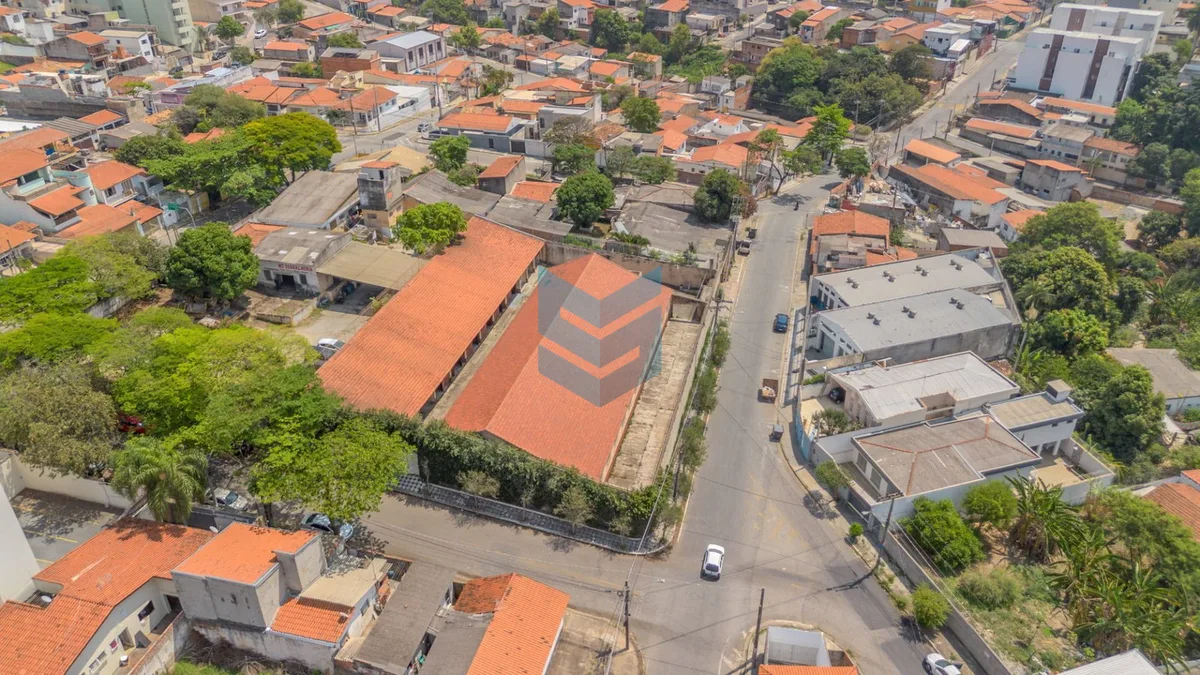 Galpão Vila Jardini - Sorocaba - foto 3