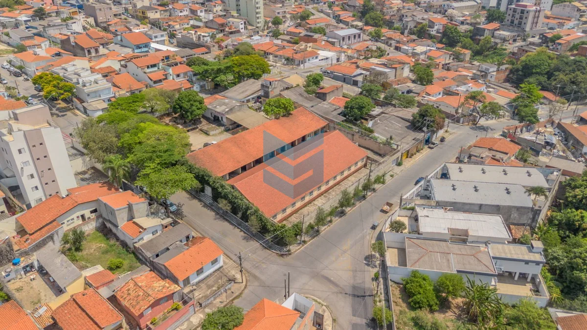 Galpão Vila Jardini - Sorocaba - foto 4