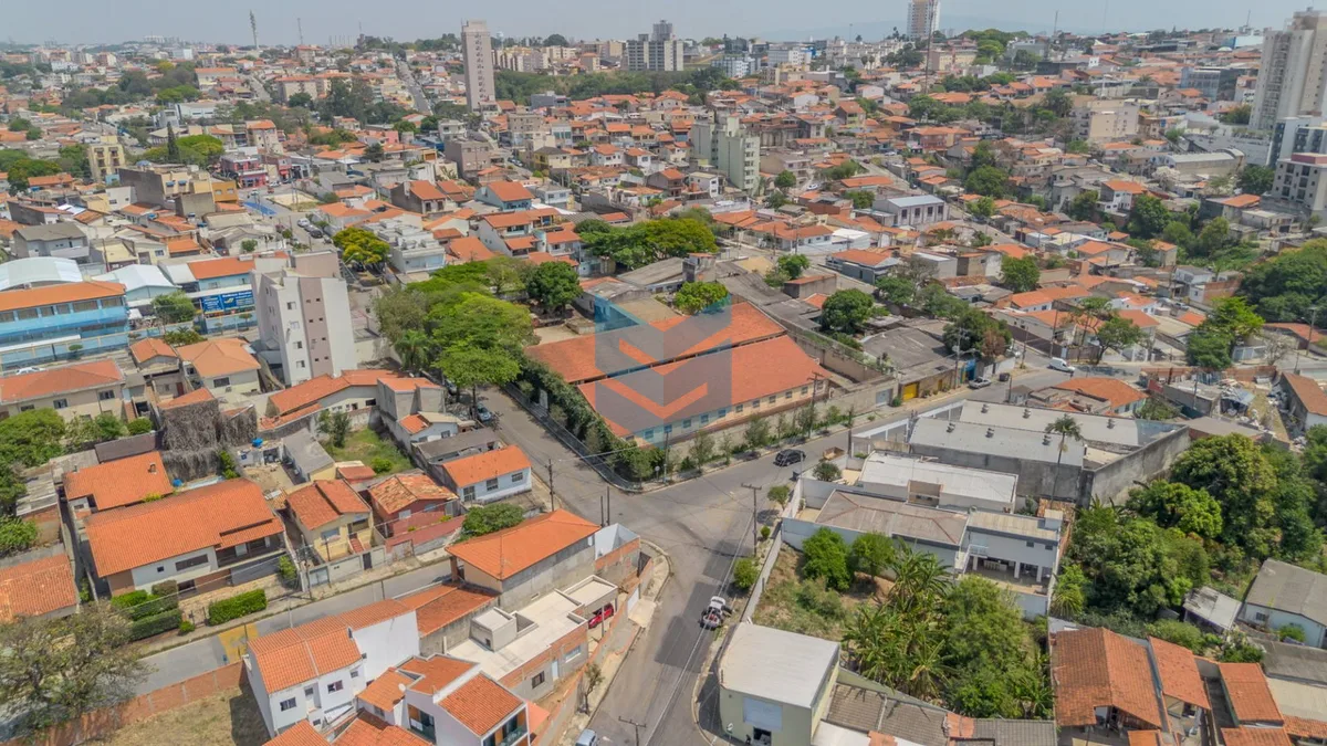 Galpão Vila Jardini - Sorocaba - foto 6