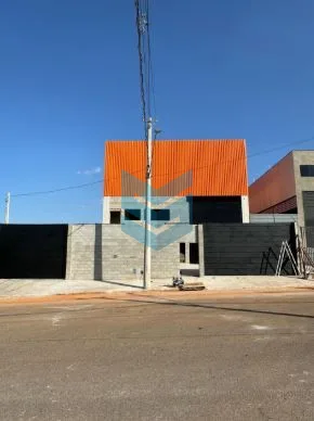 Galpão Éden - Sorocaba - foto 2