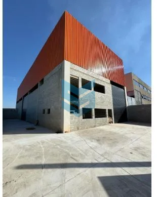 Galpão Éden - Sorocaba - foto 7