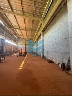 Galpão Éden - Sorocaba - foto 12