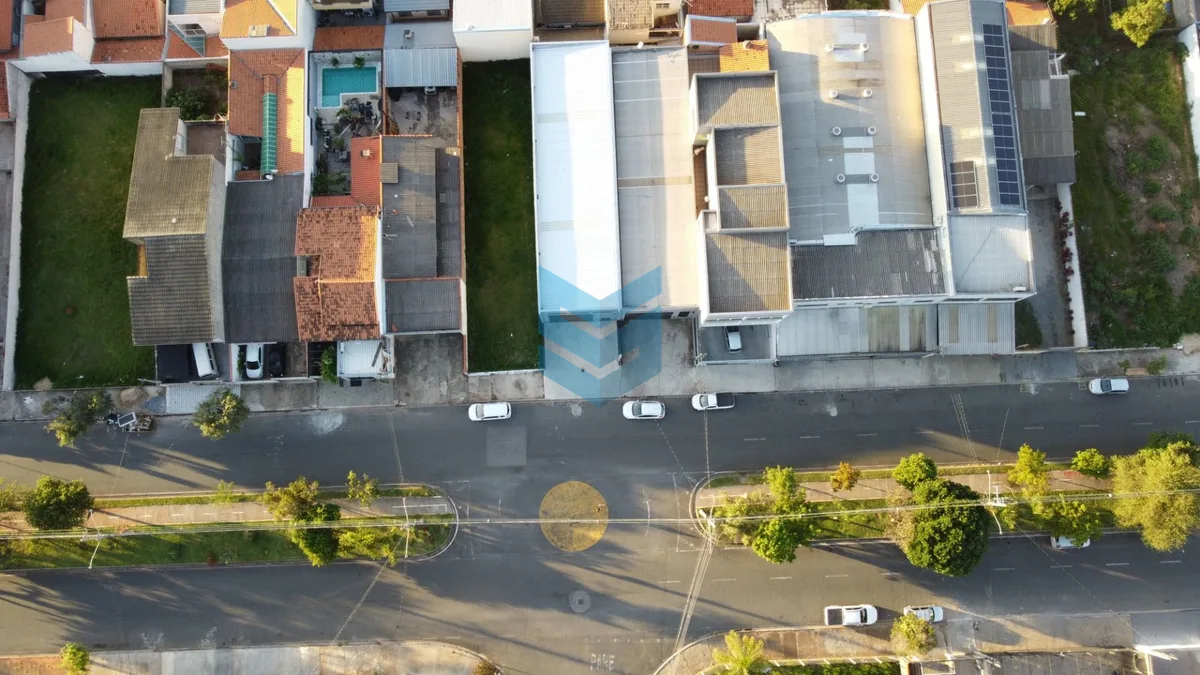 Galpão Jardim Tulipas - Sorocaba - foto 16