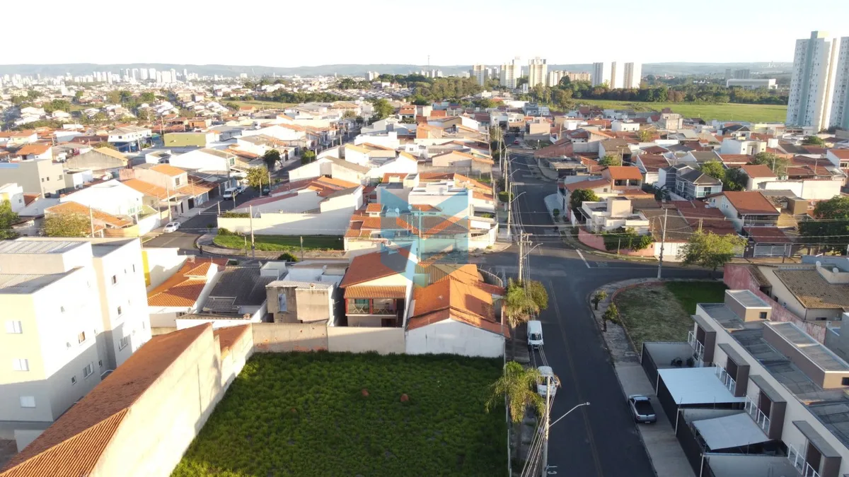 Galpão Jardim Tulipas - Sorocaba - foto 19