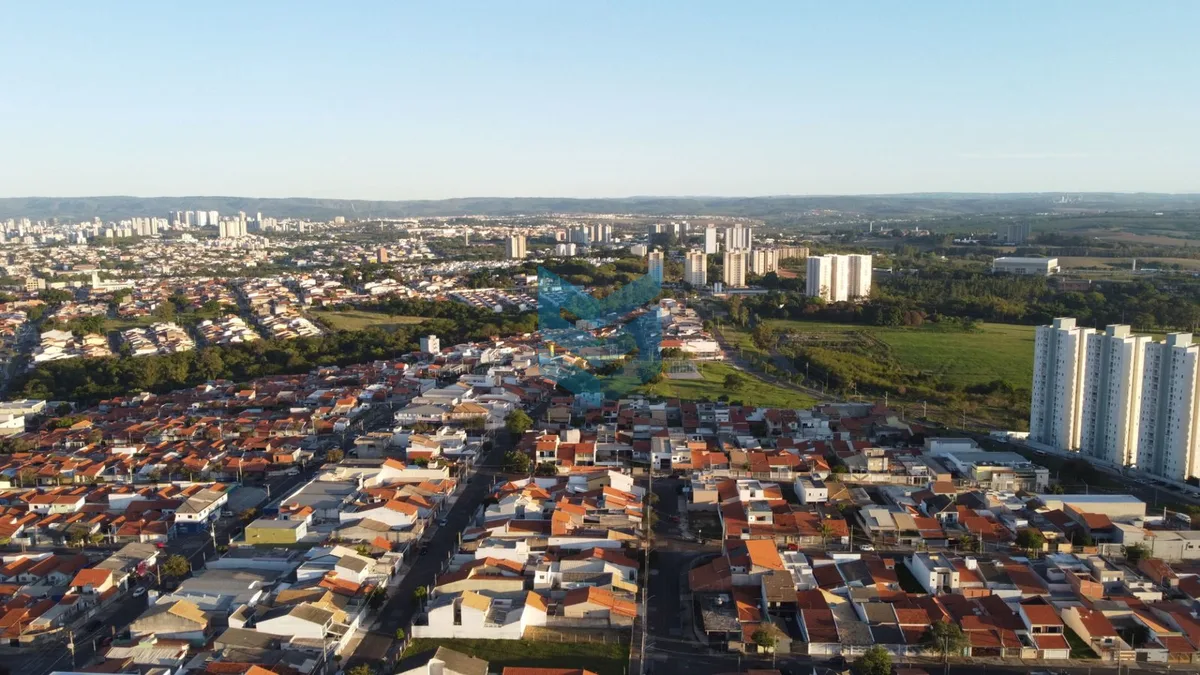 Galpão Jardim Tulipas - Sorocaba - foto 27
