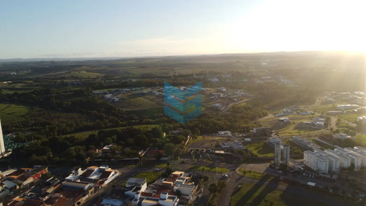 Galpão Jardim Tulipas - Sorocaba - foto 28