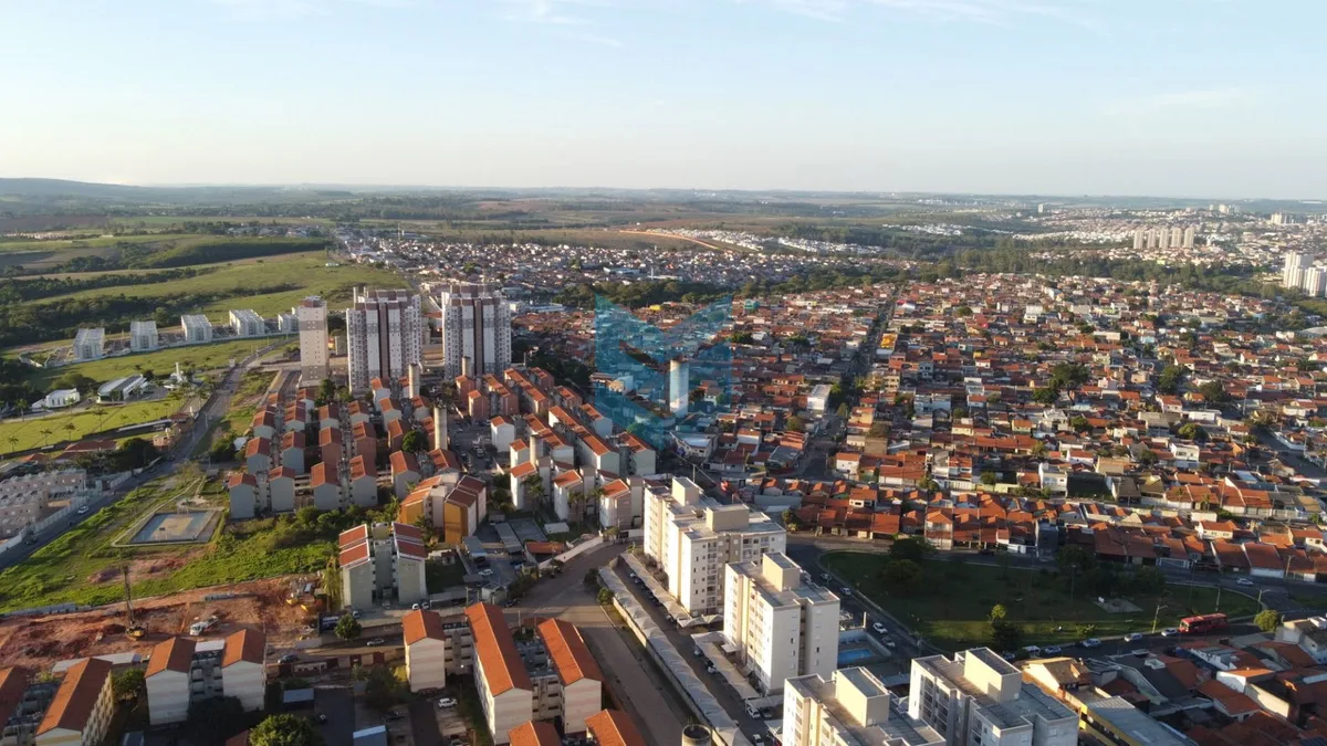 Galpão Jardim Tulipas - Sorocaba - foto 29
