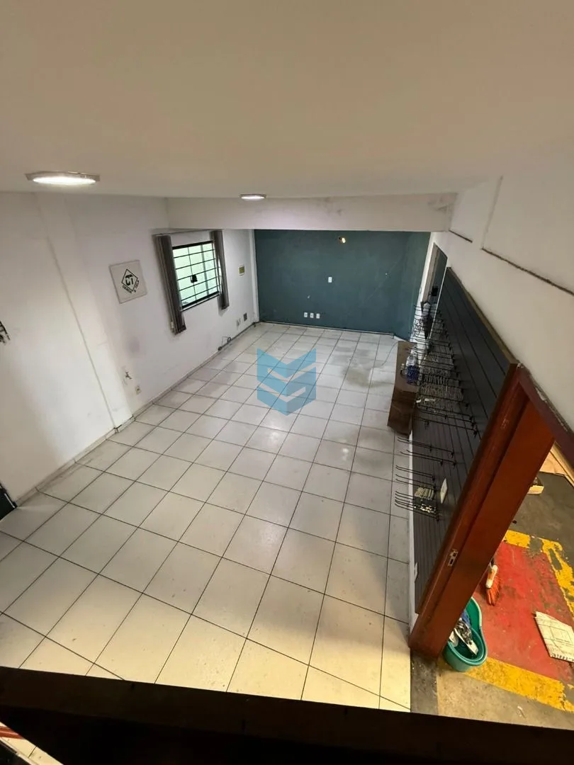 Galpão Éden - Sorocaba - foto 4