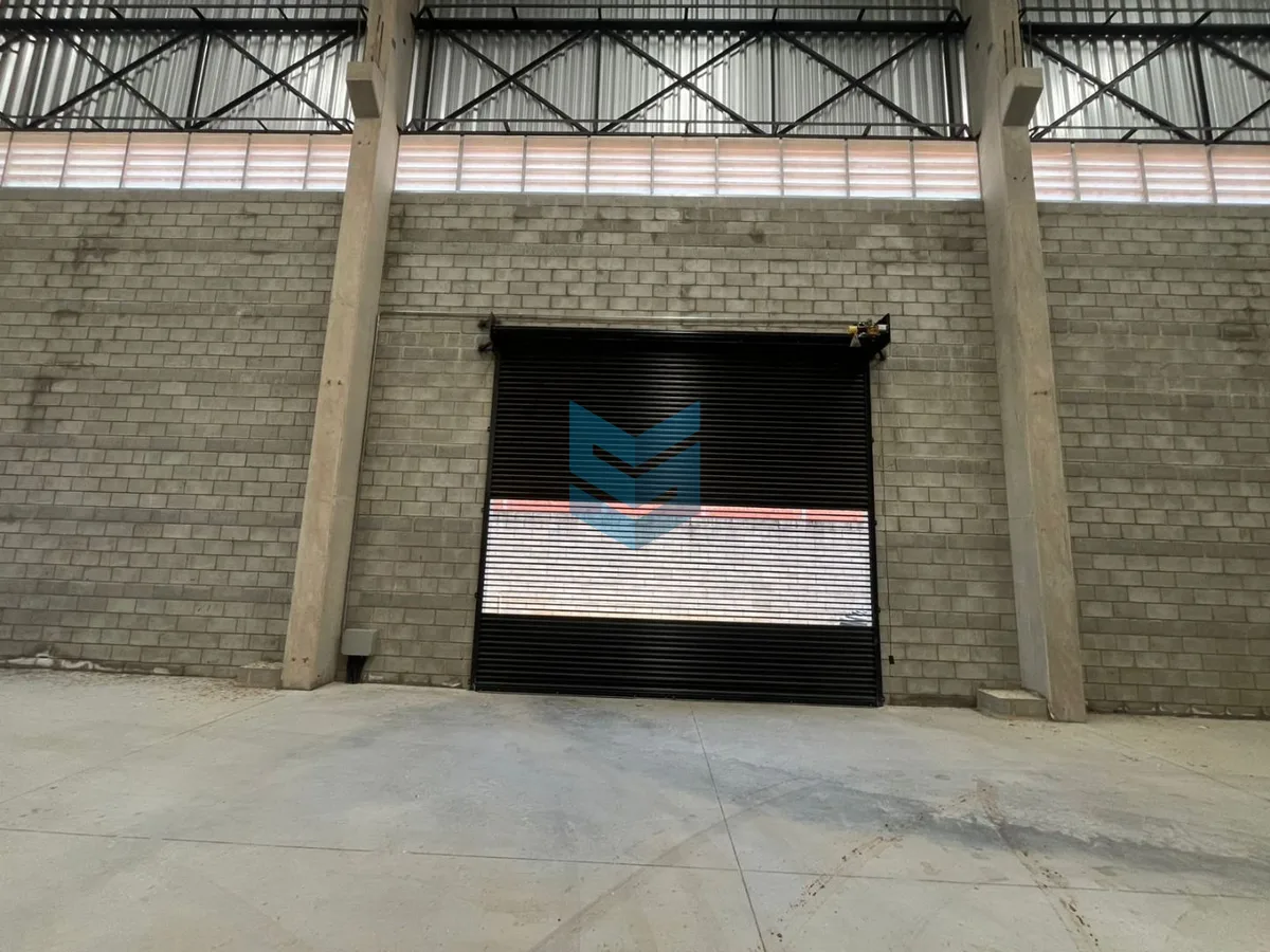 Galpão Loteamento Linc - Sorocaba - foto 11