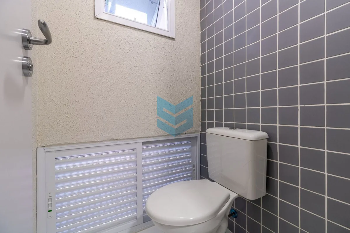 Sala Centro - Sorocaba - foto 9