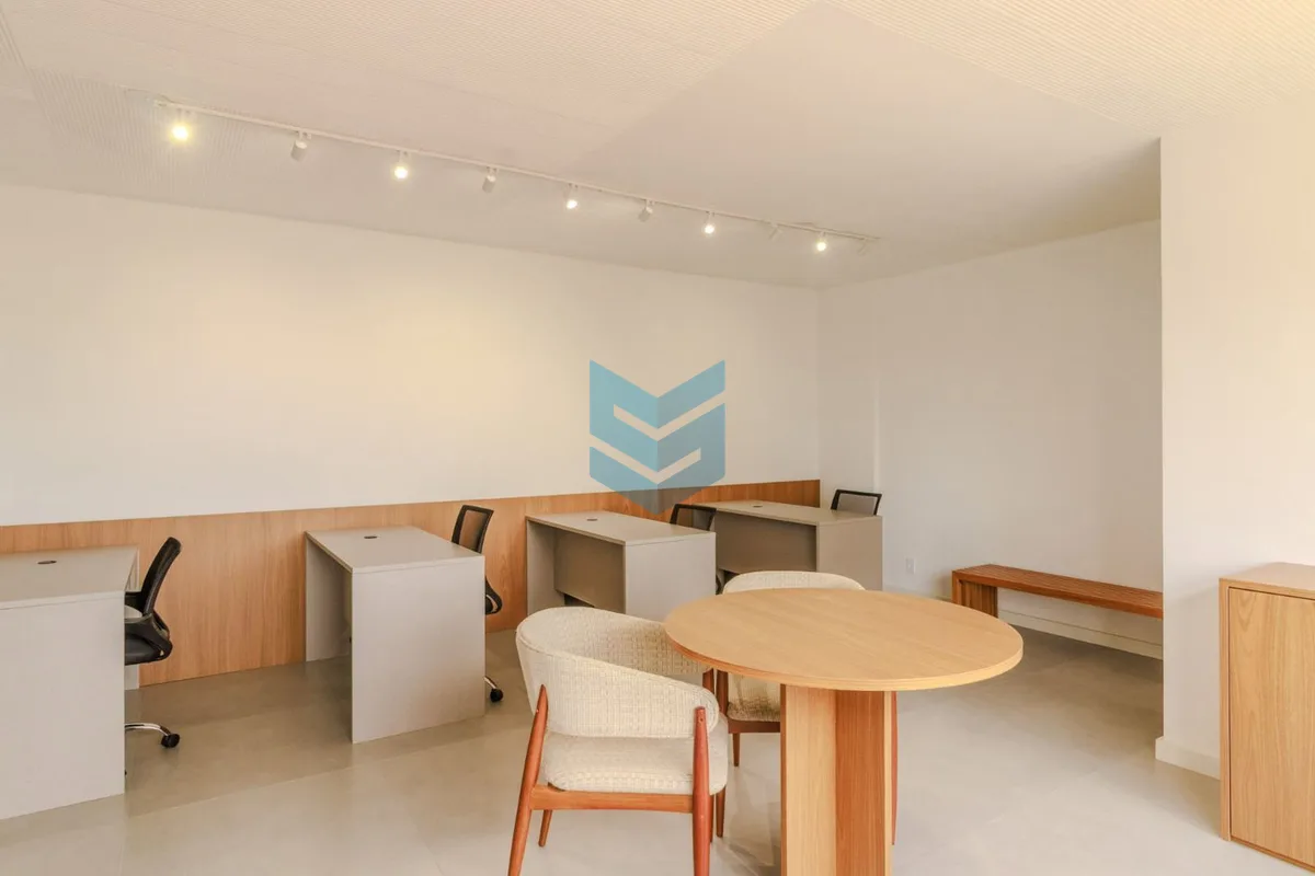Sala Vila Leão - Sorocaba - foto 2