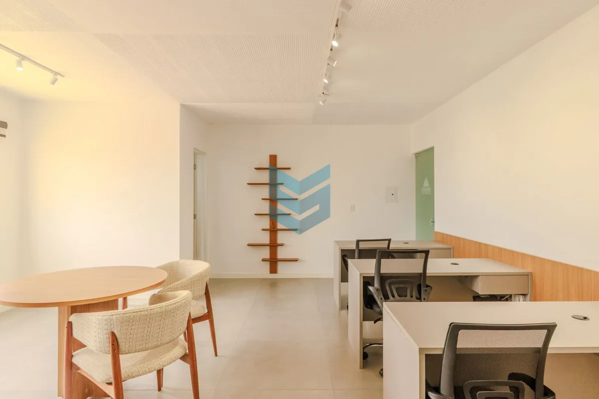 Sala Vila Leão - Sorocaba - foto 3
