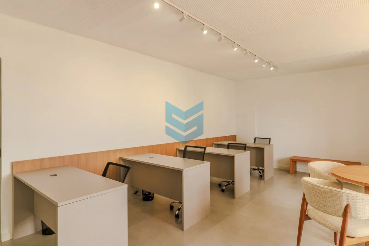 Sala Vila Leão - Sorocaba - foto 4
