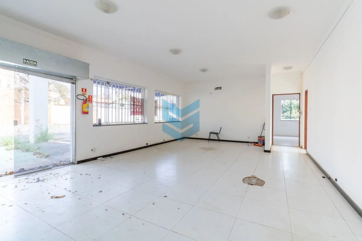 Salão Jardim América - Sorocaba - foto 3