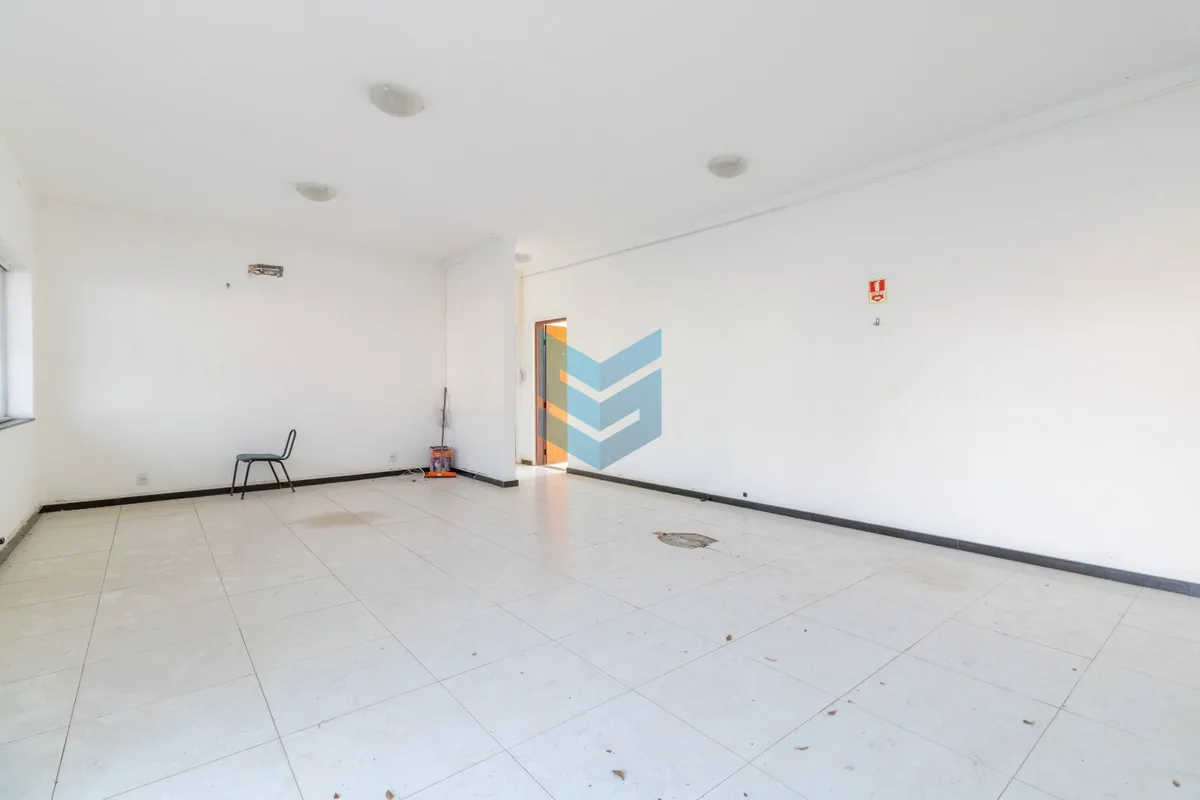 Salão Jardim América - Sorocaba - foto 4