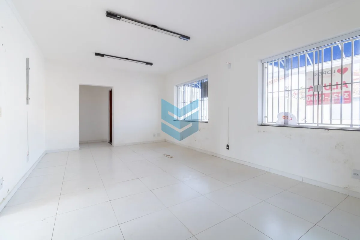 Salão Jardim América - Sorocaba - foto 9