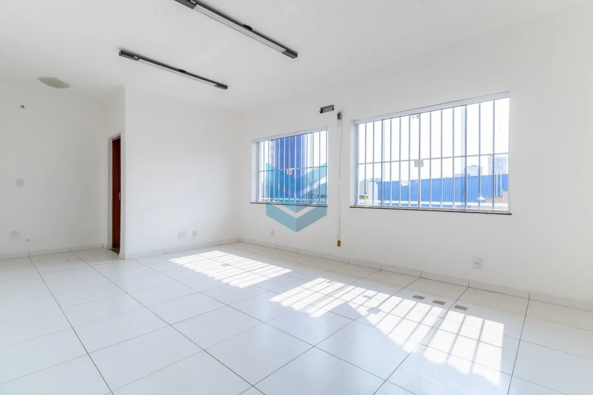 Salão Jardim América - Sorocaba - foto 16